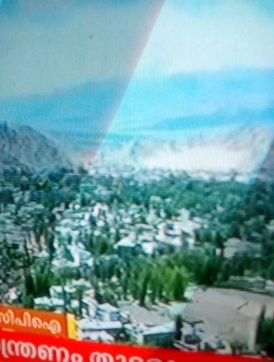 Chandin38359563's tweet image. This tweet dedicating to Our Brave SOLDIERS who sacrificed their lives in Galvan Valley. Condolences to their heartfelt families. They are ever memorable .. not died.We are sleeping, but they are,keeping our Boarders.RIPs 💐🌷#BSFGalvanvalley #IndArmy