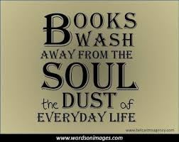Mary Morony (@marymorony1) on Twitter photo 
