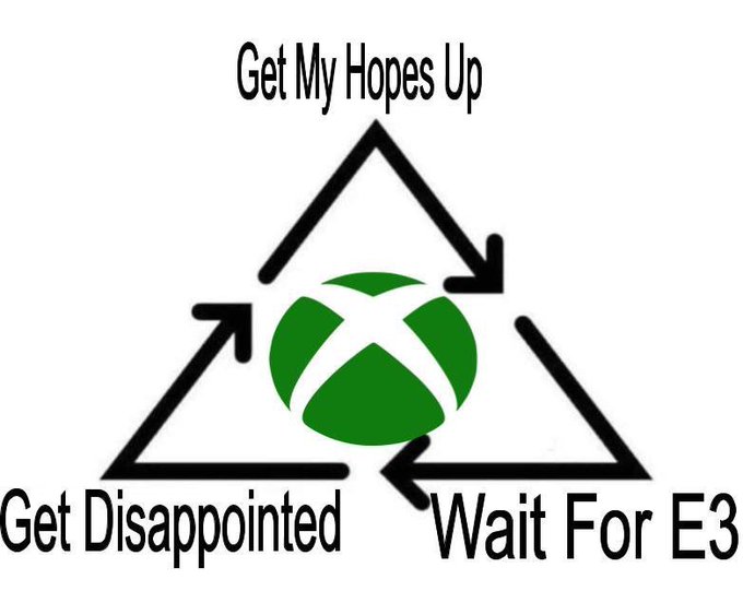 EdoNAE7XsAEIhQh?format=jpg&name=small