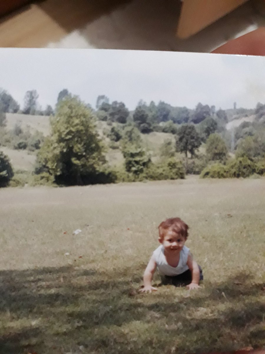 Tabi o zamanlar hızlıyız 😂