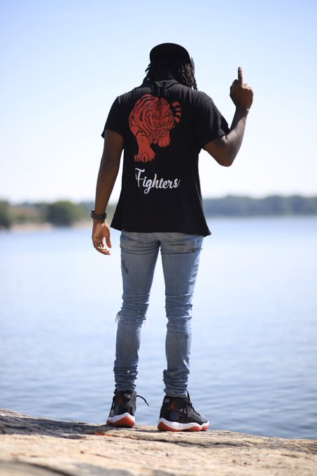 Watch Kai Cenat's leaked NSFW photo on TwXstars