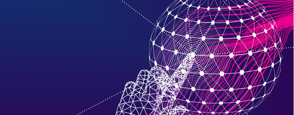 IEEERebootComp's tweet image. Work smarter, not harder. @analyticsinme has an interesting piece exploring how cognitive technologies can help turn us into better decision-makers by tapping into the power of #AI, #MachineLearning, and #AutonomousComputing: bit.ly/3jAlQYL #rebootingcomputing