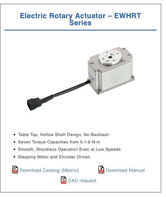 #miniaturization in rotary motion 
#automation #engineering