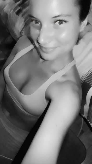 💋 https://t.co/PcYY4xJIab<a href="/tag/i"class="tags"><span>#i</span></a>