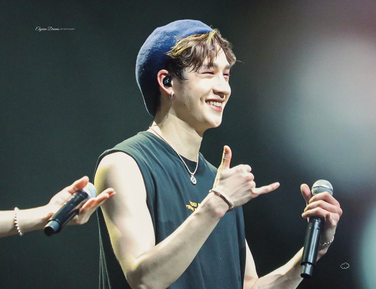 ➵ 200216

♡ | © elysian dreams