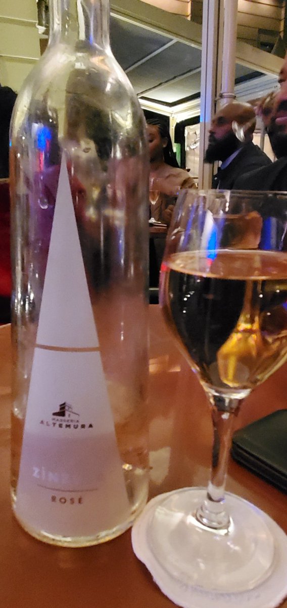 GetachewSS's tweet photo. Office bar @sheratonhotels Addis #WineLaunch #EverydayEthiopia https://t.co/CGNZkEcGno