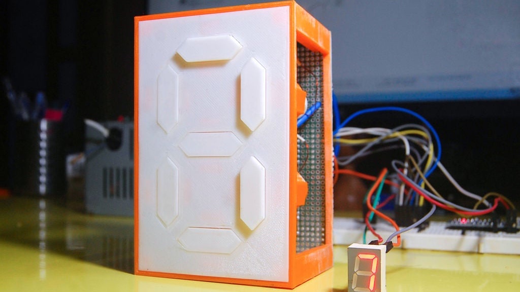 Microchip Makes tweet media