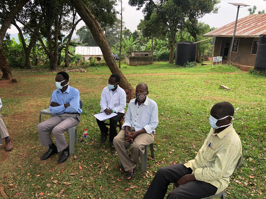 RC Muyenga tweet media