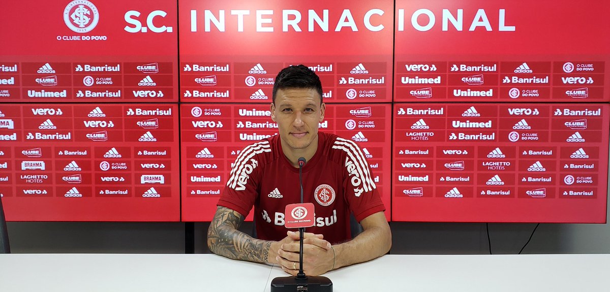 glawurosa's tweet photo. ๐ฆ๐น TOP JOGADORES MAIS BONITOS DO INTERNACIONAL ๐ฆ๐น
#18. Damiรกn Musto (0,7%)
#19. Rodrigo Lindoso (0,7%)
#TOPSCI https://t.co/NbauYqAWks