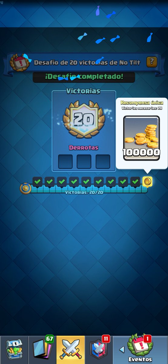 Rodrigo Gutiérrez tweet media