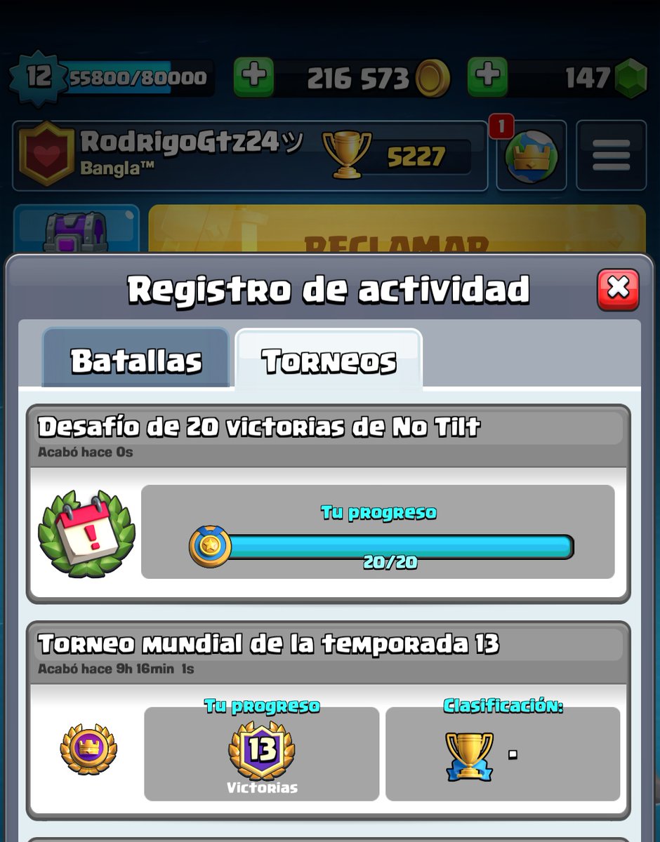 Rodrigo Gutiérrez tweet media