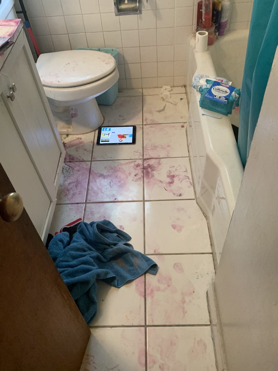 Myranda ❤️ tweet media