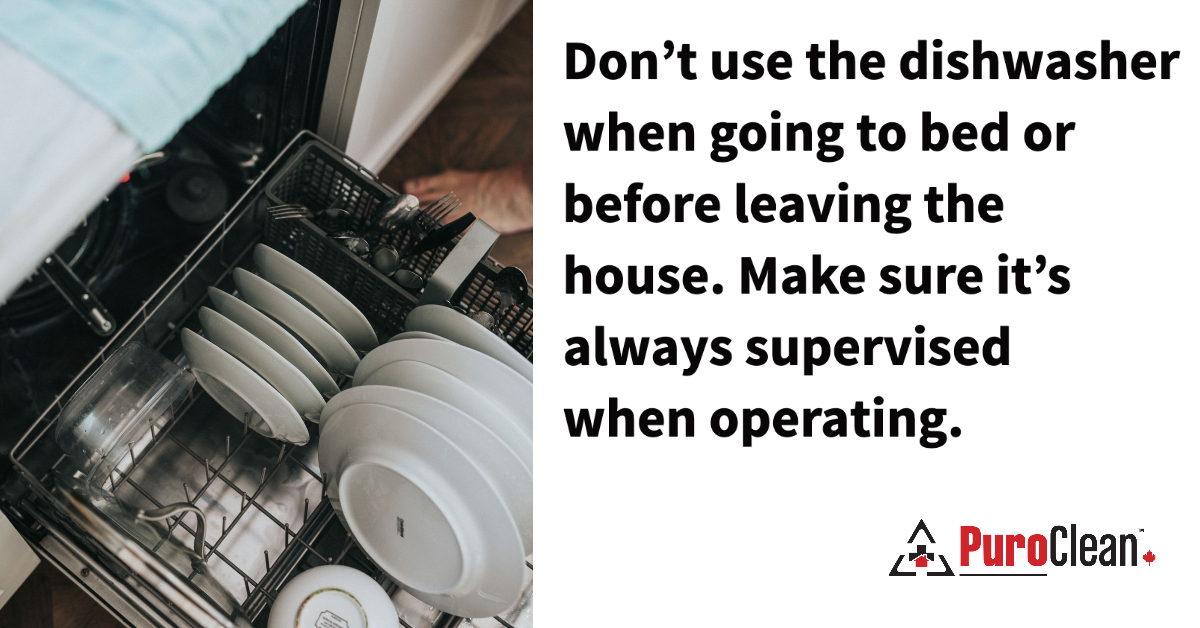 PuroClean Canada tweet media