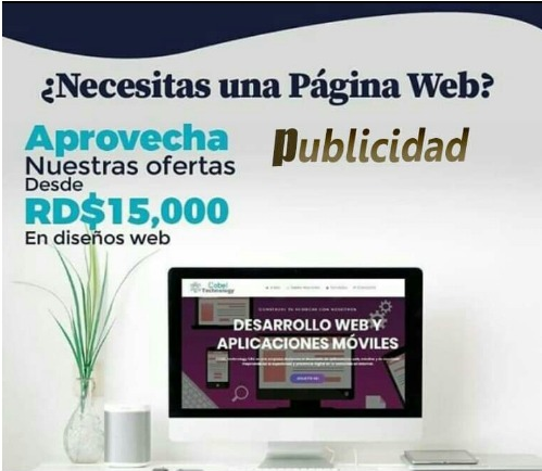 rd_xpc's tweet photo. diseño web https://t.co/1u1Rpbd2vC