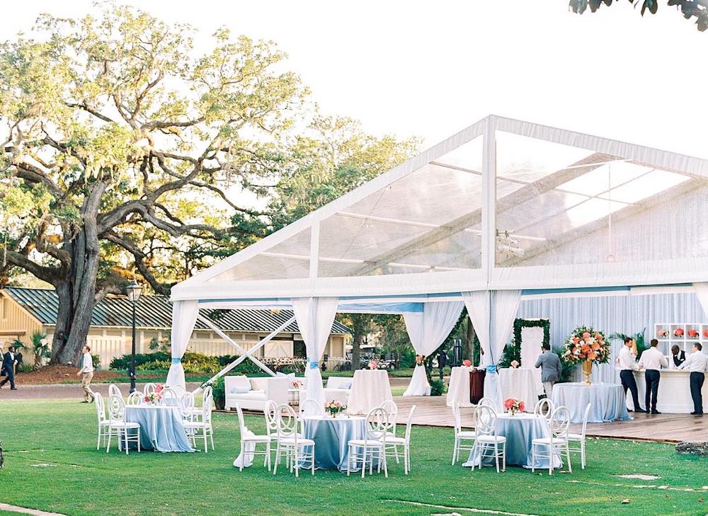 partytables's tweet photo. Adding drapery to an event tent is NOT just a luxury...it's a necessity. Let us know how we can help with your tent needs! (Perry Vaile Photography | Ashley Rhodes Event Designs) #eventdrapery #eventdecor https://t.co/v176Dhckmk
