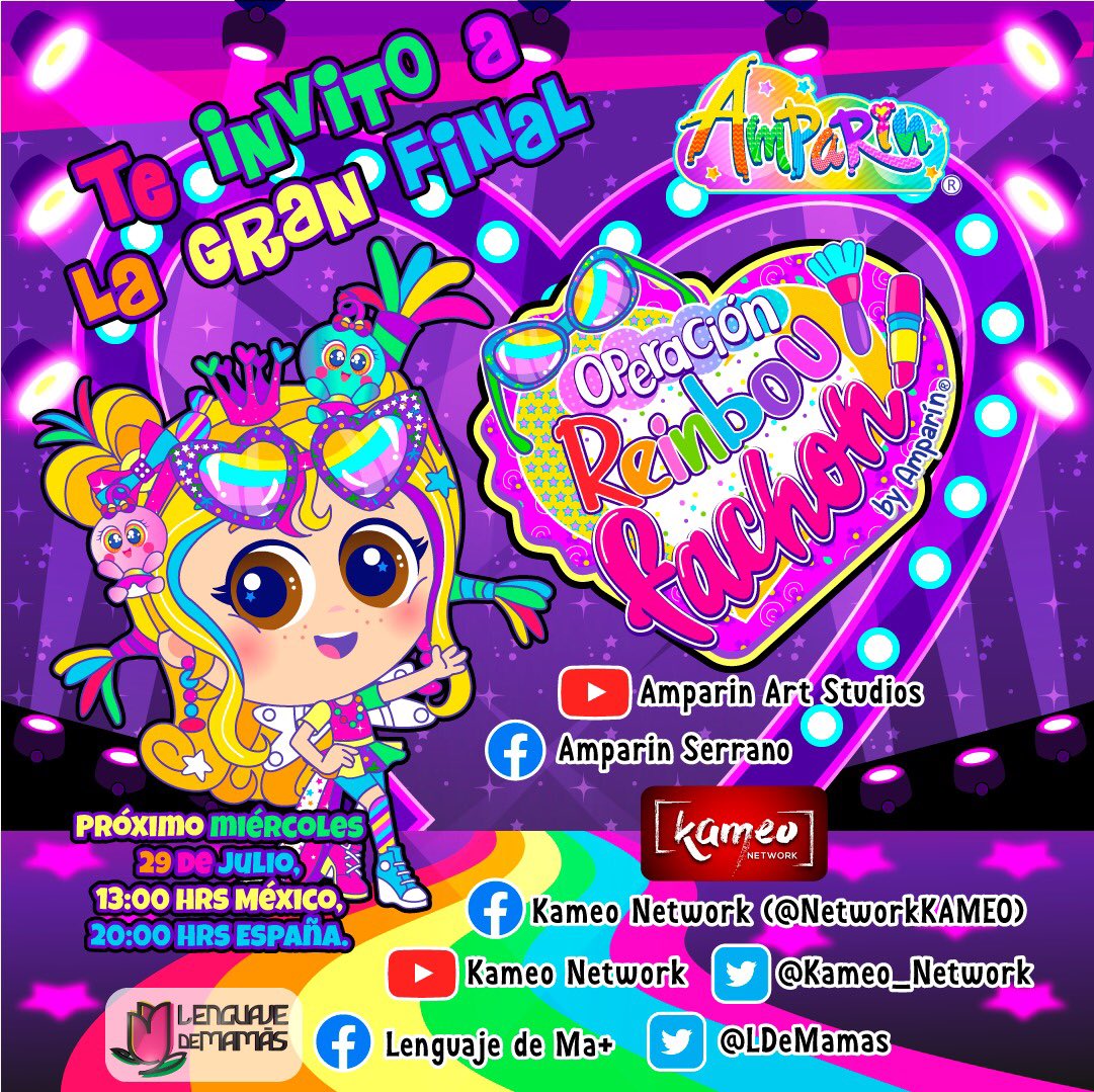 Osi Garp tweet media