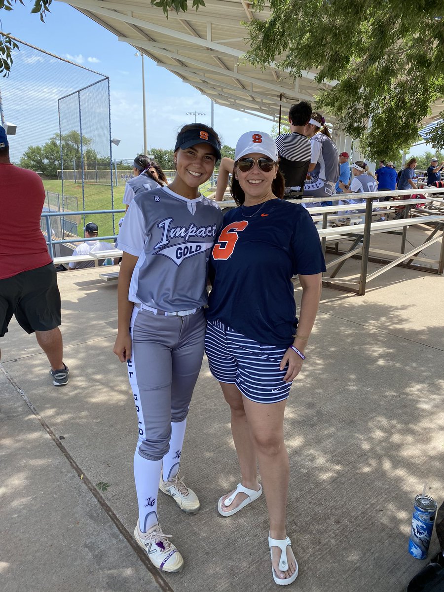 Impact Gold National 18U Middlebrook tweet media