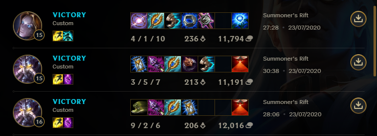 Wygrałem sobie bo5 na akademie <a href="/piratesportsgg/">piratesports</a> akurat przed 21:37 i dzień udany