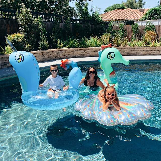 ThePatricios's tweet image. BEST POOL FLOATS TO MAKE A SPLASH AT YOUR STAYCATION THIS SUMMER thepatricios.com/2020/07/best-p… @ThePoolCandy #ad #summer #poolcandy #poolfloaties #floaties #summerfun #swim #swimming #SummerVibes #summertime #summerhouse #staycation #Staycation2020 #staycations