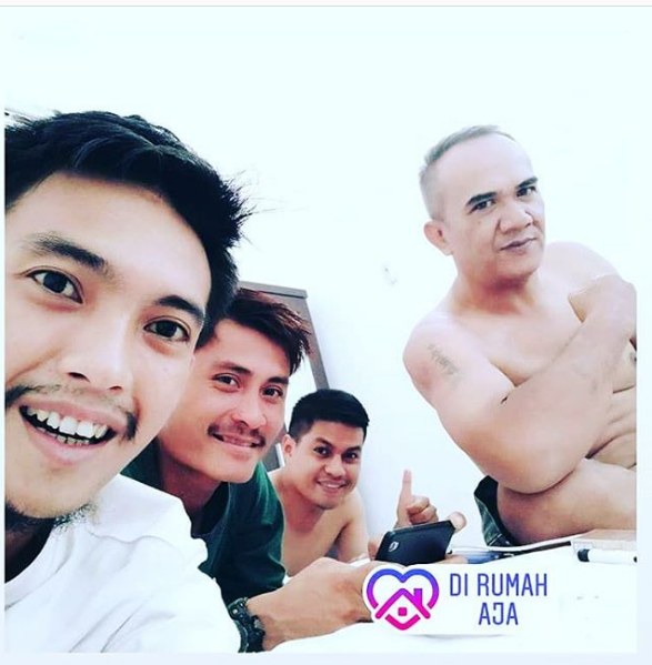 valdo_grt's tweet photo. 😂😂 https://t.co/btKXTma7e6