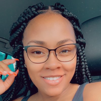 KeeToo_MyHeart's tweet photo. #NewProfilePic https://t.co/6UhRrT5yO6