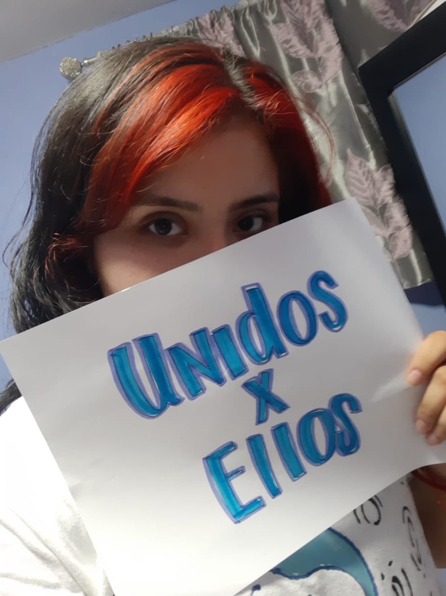 Juntos x Ellos (@juntos_ellos) / Posts / X