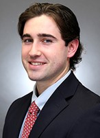 Matt Muir <a href="/gburgbullets/">Gettysburg College Athletics</a>  was the <a href="/cranberryleague/">Cranberry League</a> player of the week, He was 9 for 15 with 3 RBI on the week for the <a href="/BraintreeSox/">Braintree White Sox</a> .  #summerspotlight #d3b #d3baseball