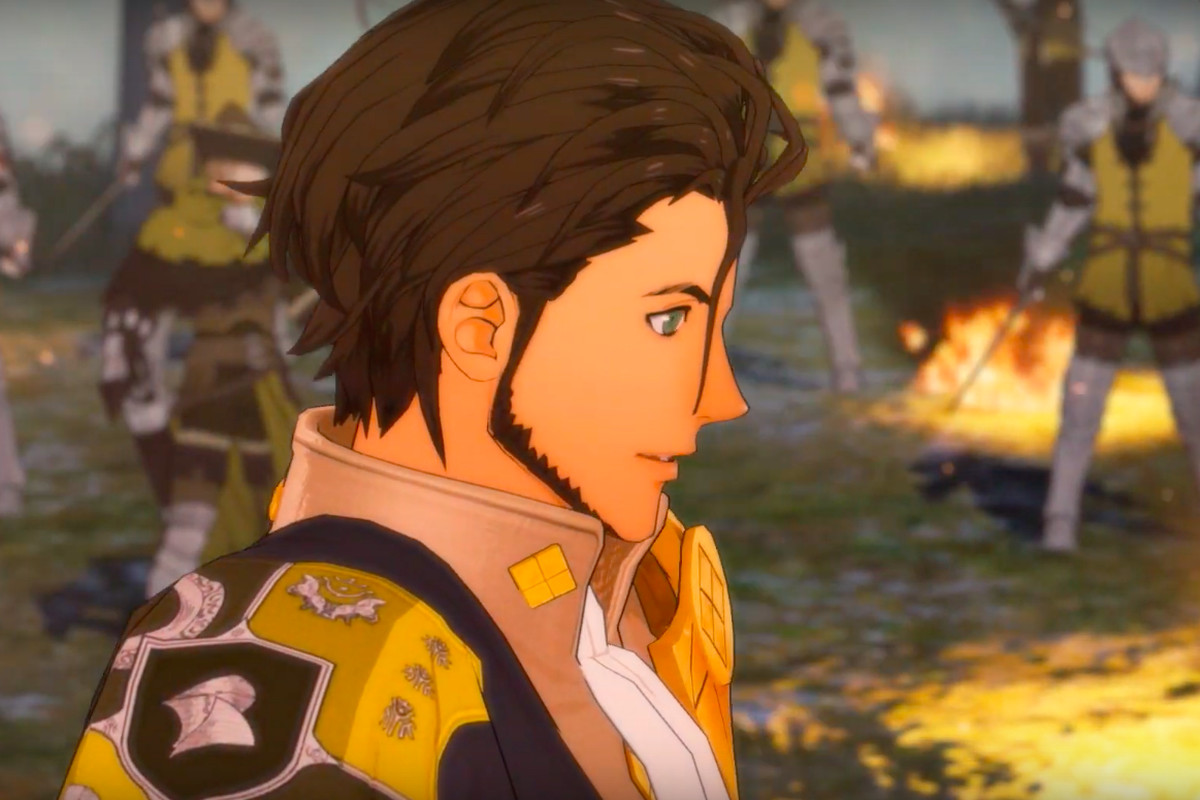 eyebrowpillar's tweet photo. fuck it, wish claude a happy birthday tweet https://t.co/PcP4LKCcd7