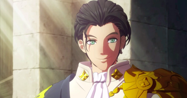 eyebrowpillar's tweet photo. fuck it, wish claude a happy birthday tweet https://t.co/PcP4LKCcd7