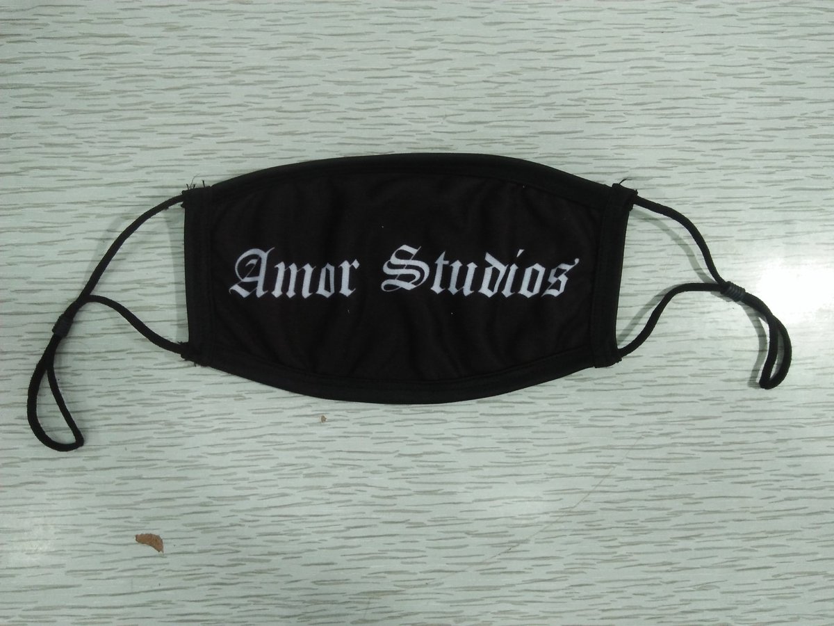AzharAl35982168's tweet photo. Face mask available... Compititive price. https://t.co/LcG41QrY1o