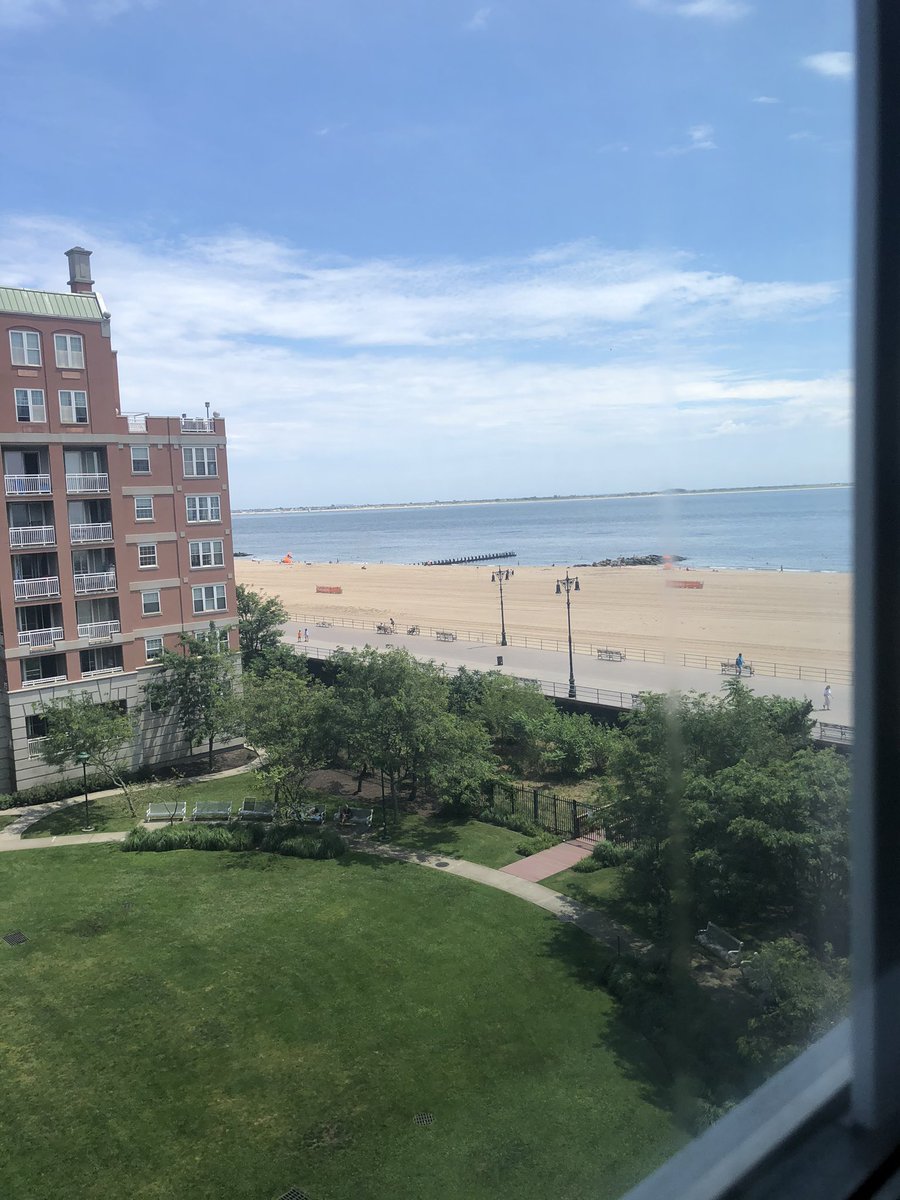 Alex Perelman tweet media