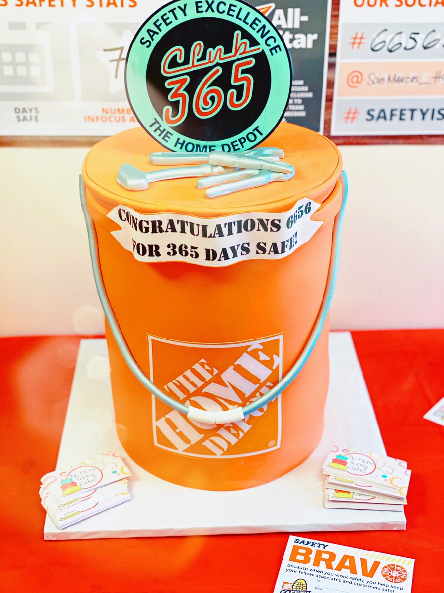 Lisa Lucero tweet media