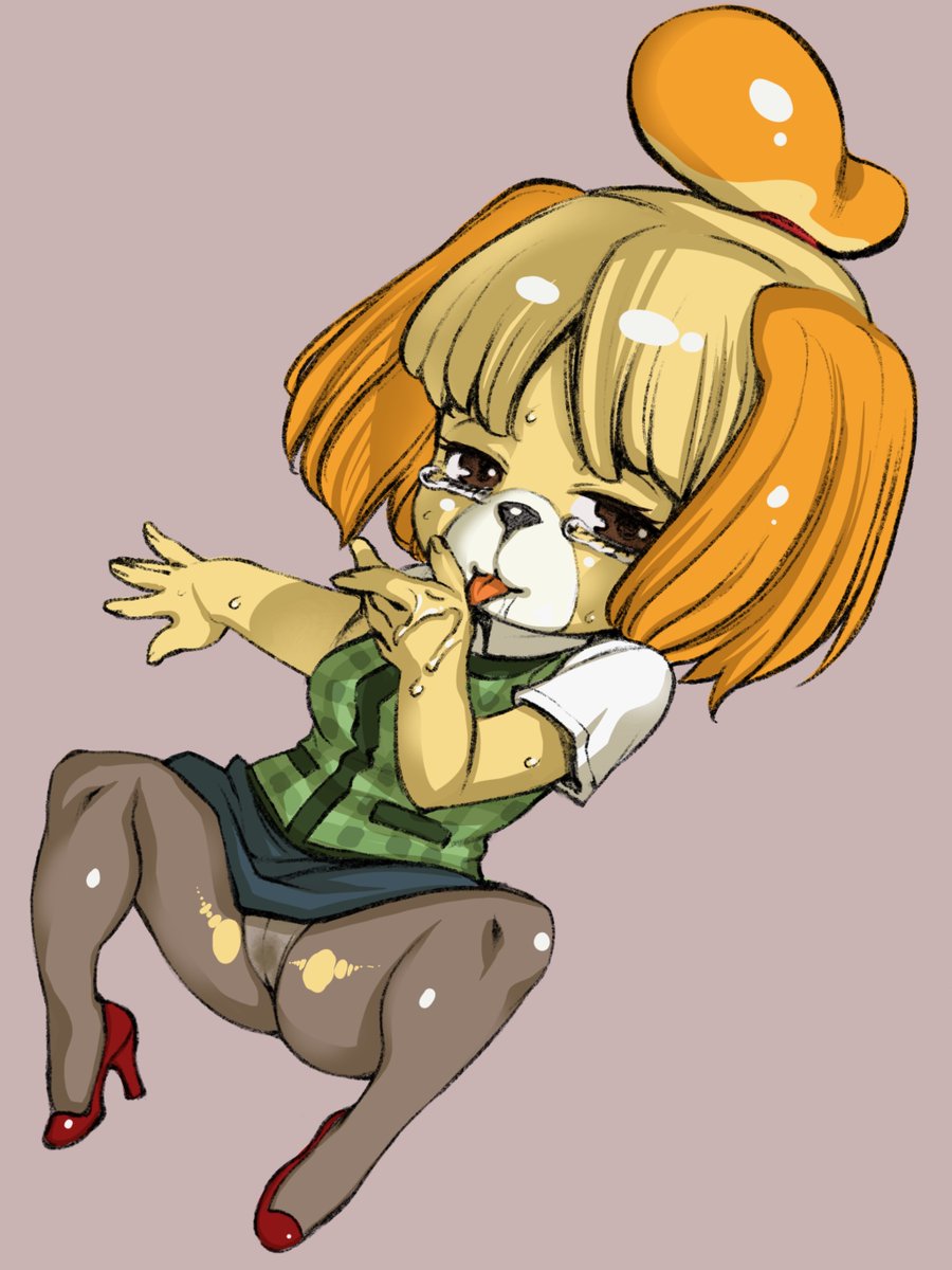 これ、べつに18禁って訳じゃない気もするしメインアカに流しても良い気がするが、うーむ。
switch持ってないです。 