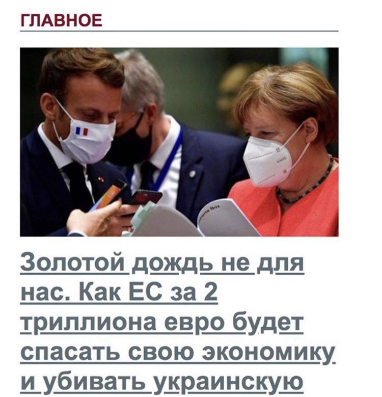 EdoR3uaXoAAd6PV?format=jpg&name=900x900