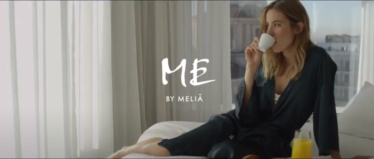 paulaforero's tweet photo. Our urban destinations are back. 
 
Take yourself on a cultural journey to the world’s most historical landmarks, iconic streets and gastronomy spots.

Book now and discover the same #MEbyMelia experiences, but with new safety measures: https://t.co/5BiNb74sU4

➡️… https://t.co/wnjofQQxIi