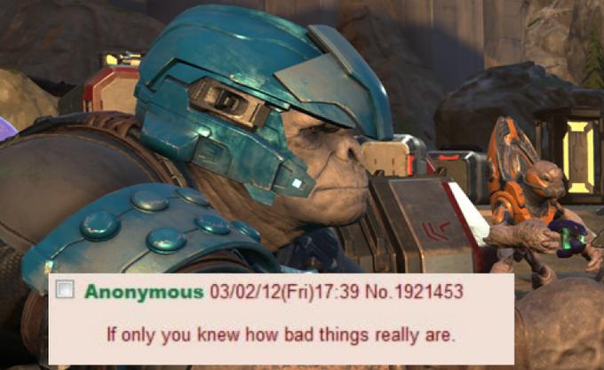 EdoRFWJXYAEpMQ-?format=png&name=small