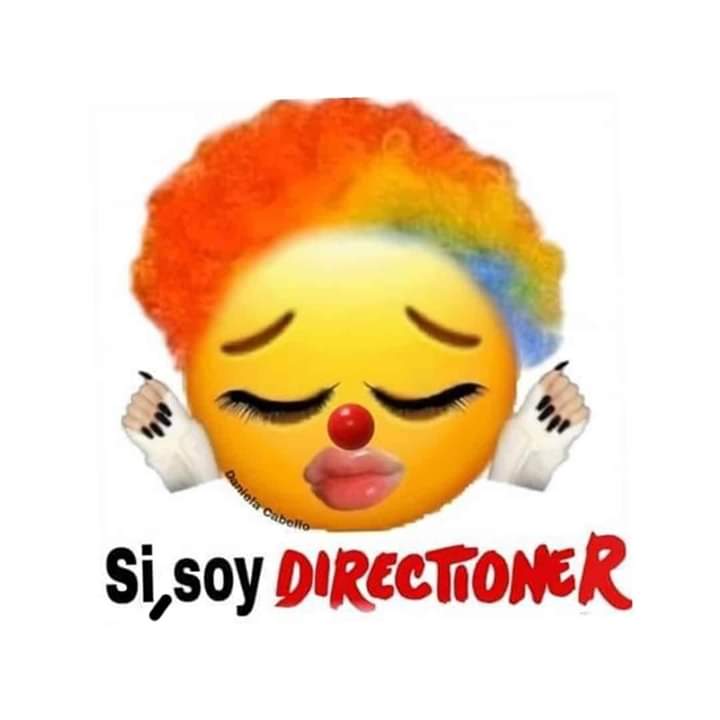 haarrysunshine's tweet photo. @onedirection @YouTube https://t.co/OaDmYXfZxf