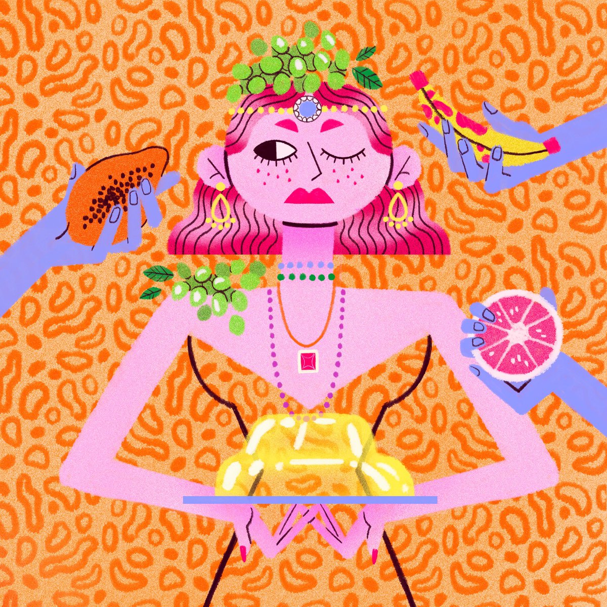 Taylor Barron tweet media