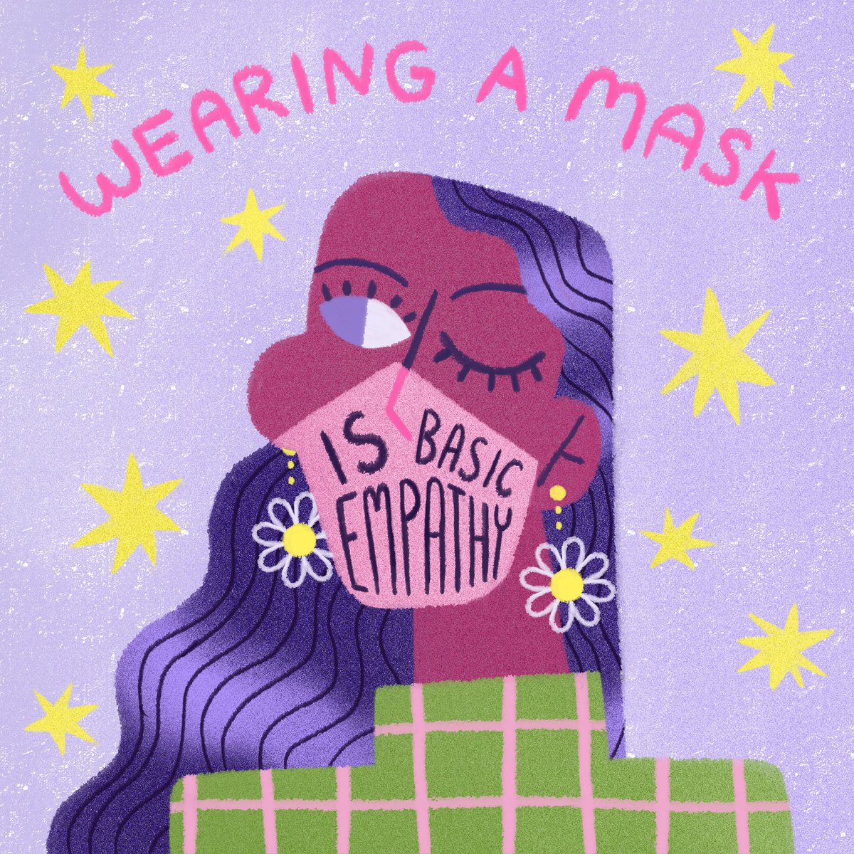 Taylor Barron tweet media