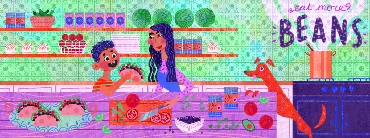 Taylor Barron tweet media