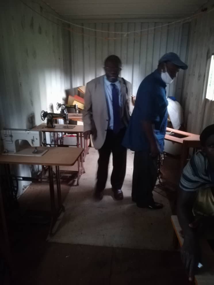 RC Muyenga tweet media