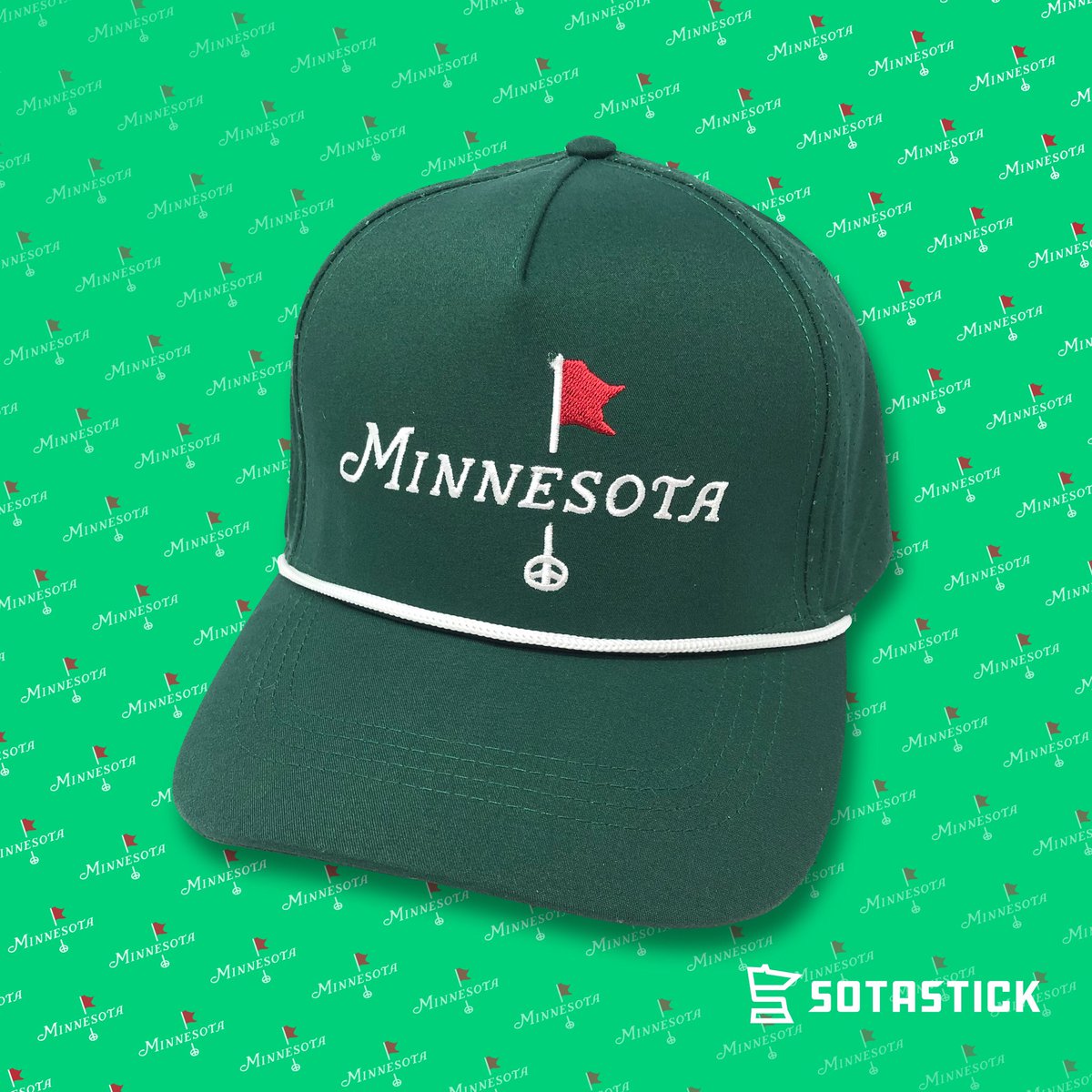 SotaStickTom's tweet photo. My four new favorite hats. Just dropped in our online store 😱 Link in bio to shop ✔️ https://t.co/p1gNW5IIbk