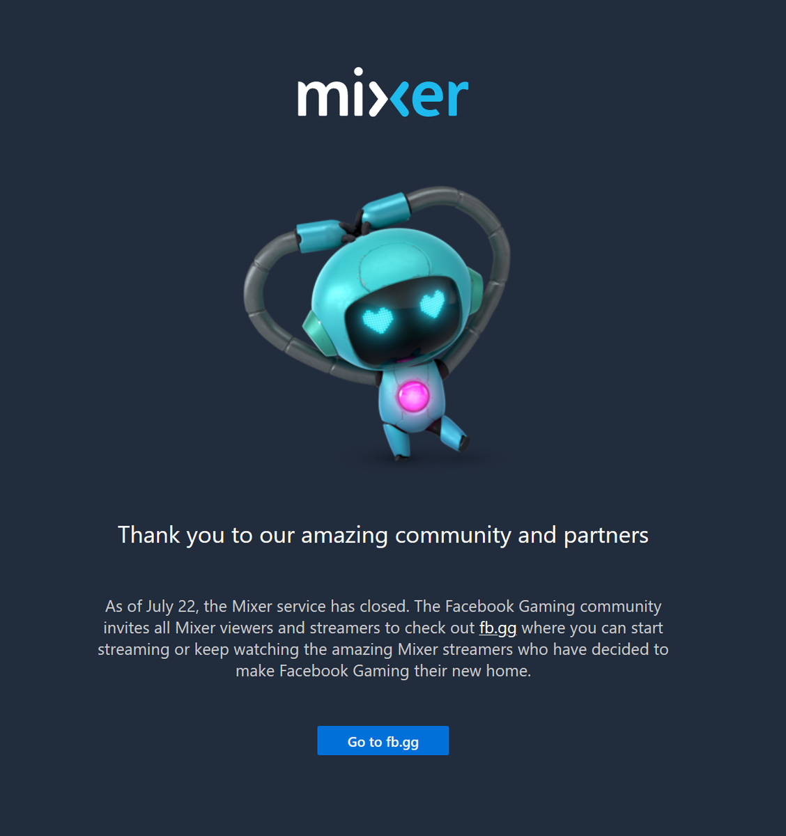 Youplay YouPlay (@YouPlayStreams) / Posts / X
