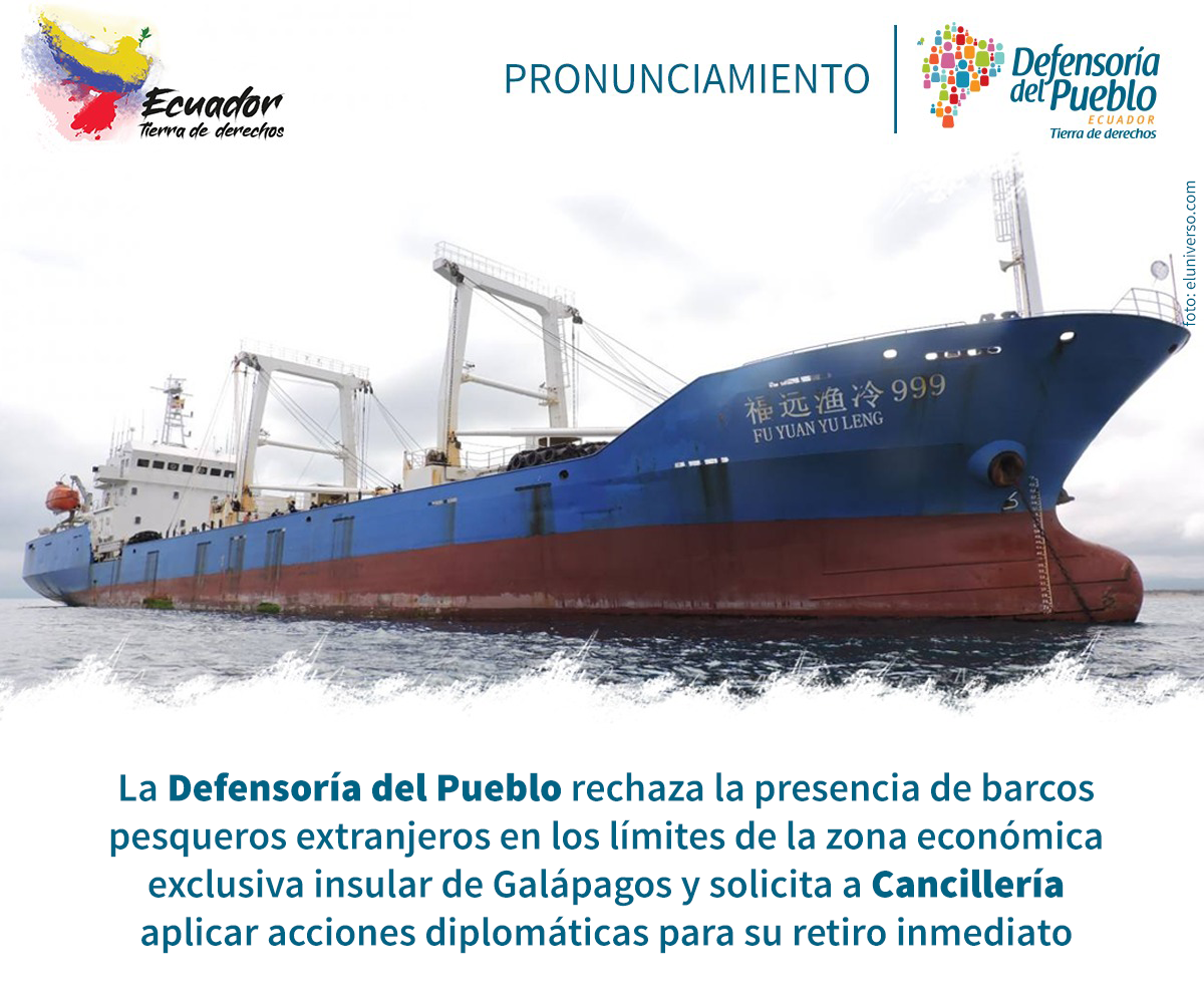 DEFENSORIAEC tweet picture
