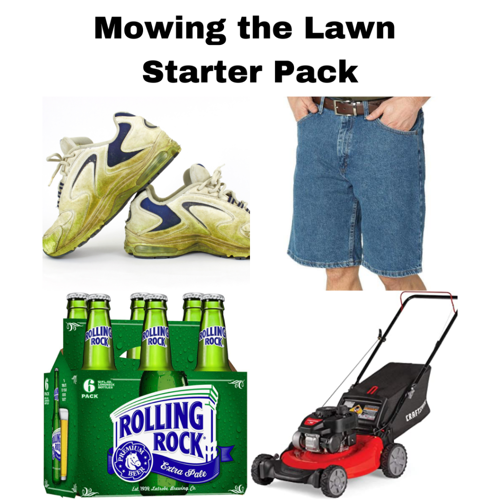 Rolling Rock tweet media