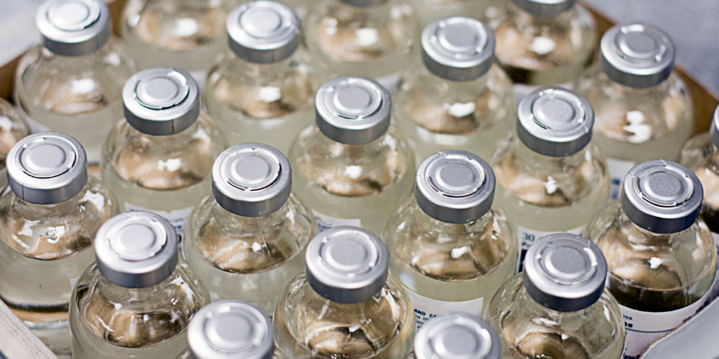 HVLyomac's tweet photo. Despite the inherent variability of RSF, this study shows that it is a feasible parameter for capping process quantification and demonstrates the potential of RSF measurement in capper setup. Download your copy: https://t.co/6KKTBOPjvG
#vialcapping #pharmaceuticals https://t.co/RNLGk37KkU