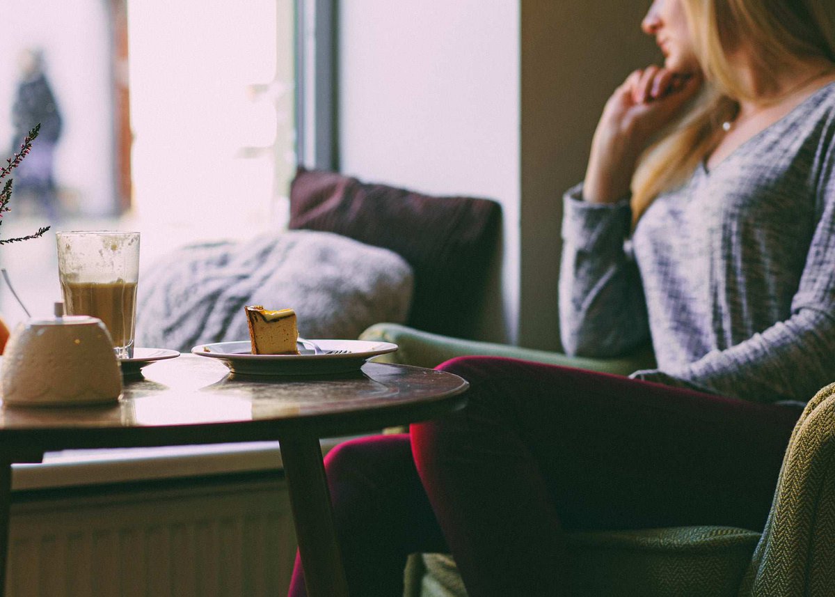 GoDatesCo's tweet image. How Do I Find Love? godates.co/love/how-do-i-… #lookingforpartner #romance