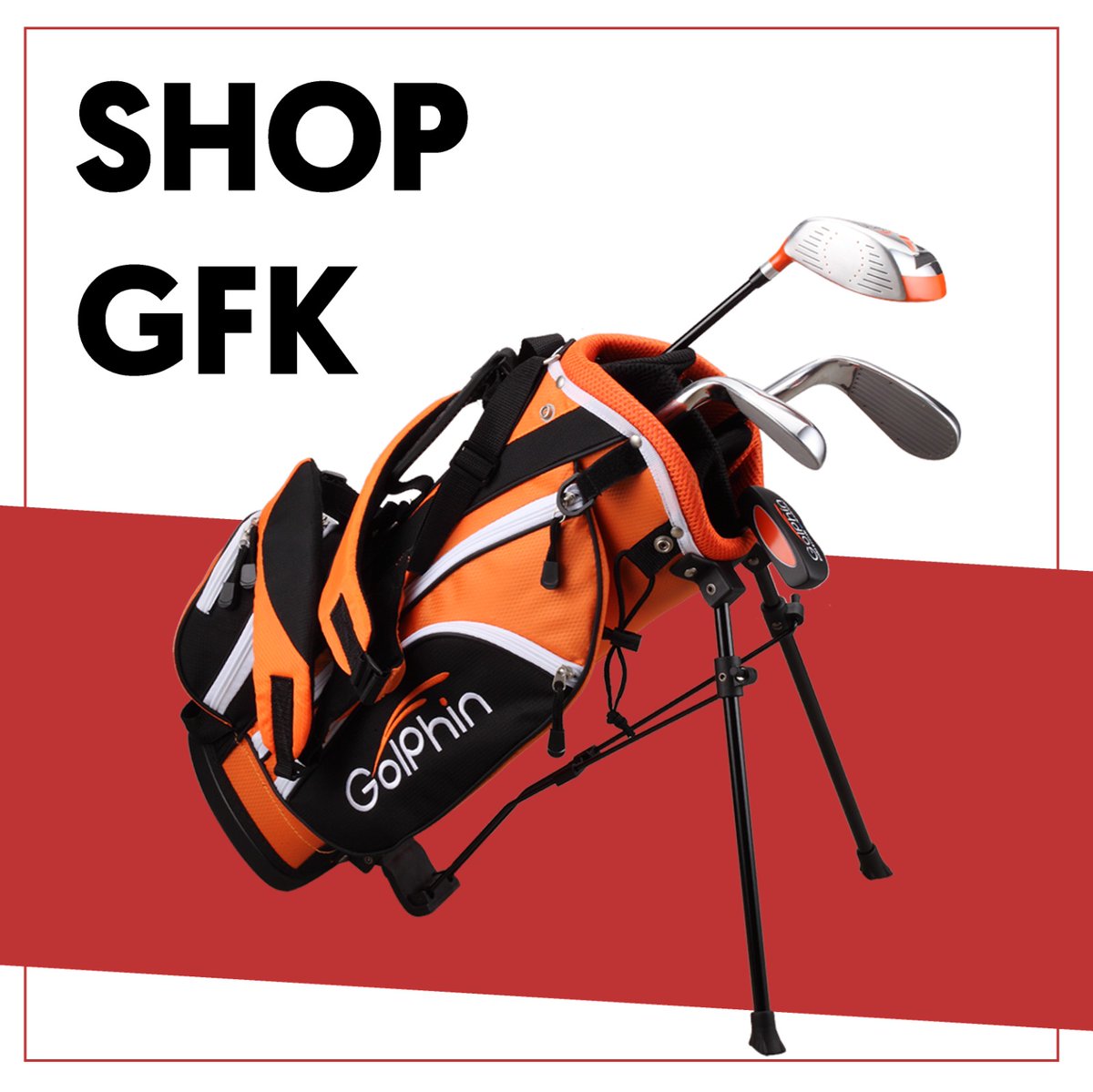 GolphinForKids's tweet image. Check out what @Carin_Koch, Solheim Cup Captain of 2015, has to say about our Award Winning Junior Golf Clubs...

Would you like to see your kid go from #BeginnerToWinner? Click the link below to shop our phenomenal range now.

👇👇👇👇👇👇👇👇👇👇👇👇

uk.golphin.com/collections/fr…