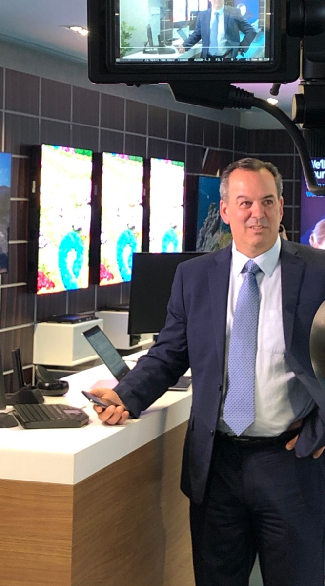 FSETInc's tweet photo. #TBT- Filming our #MobilityFirst Videos with partners MOBILE INNOVATIONS and @Samsung Thanks to our partners for helping us tell this great story. #DoingMoreWithLess #MobilityFirst #ConnectedOfficer https://t.co/eGiuD7QPE1