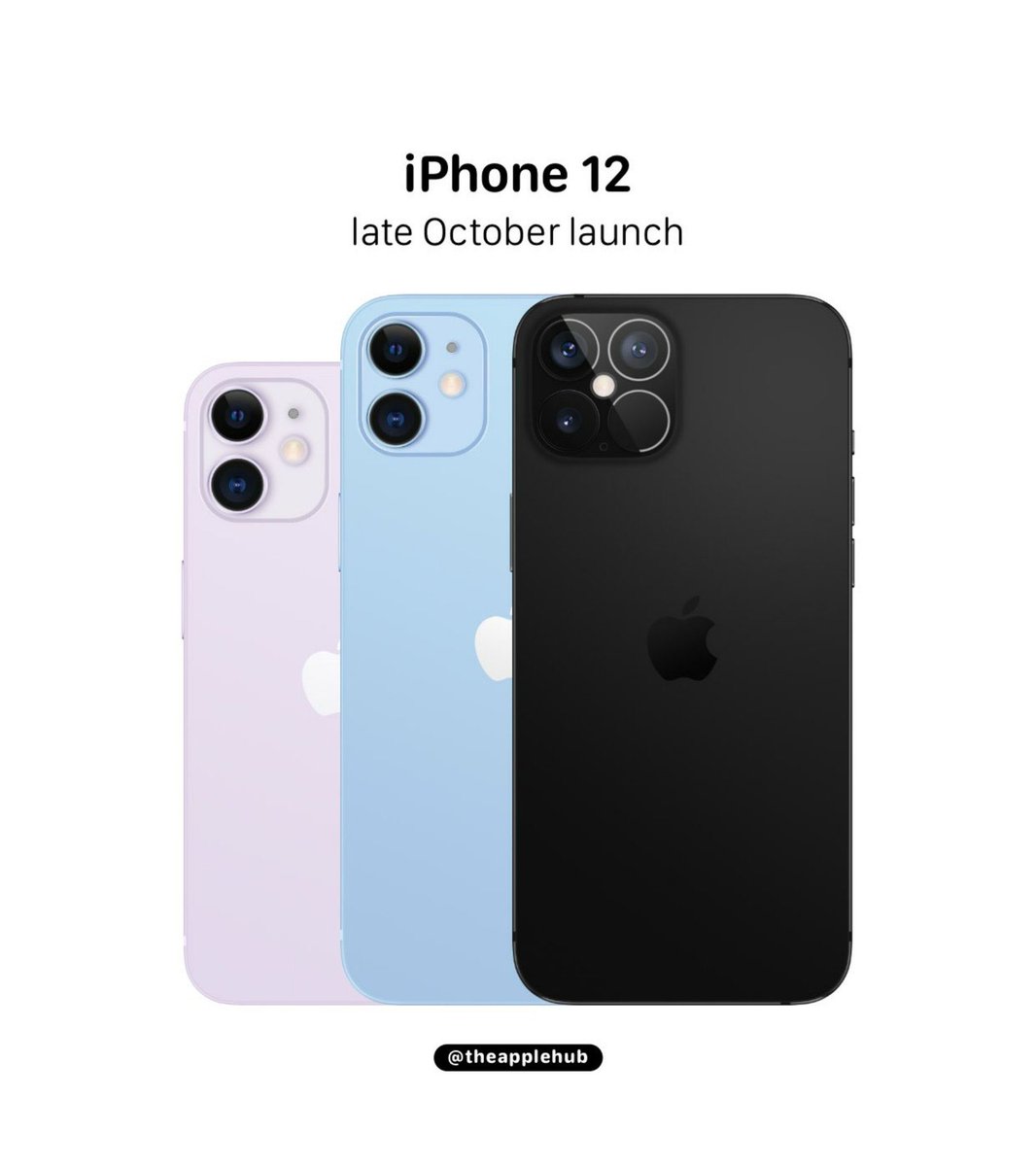 โห สีฟ้าน่ารักไปมึ้ยยยยย ;ㅁ; ☁️🥣